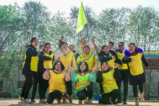 1618563787887917.jpg clip_image006_0000.jpg