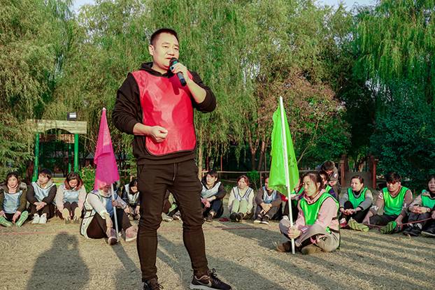 1618563806101787.jpg clip_image010_0000.jpg