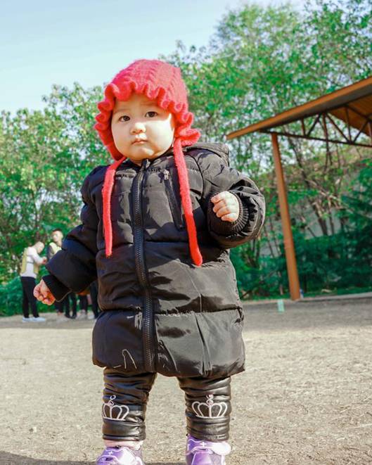 1618563811973034.jpg clip_image012.jpg